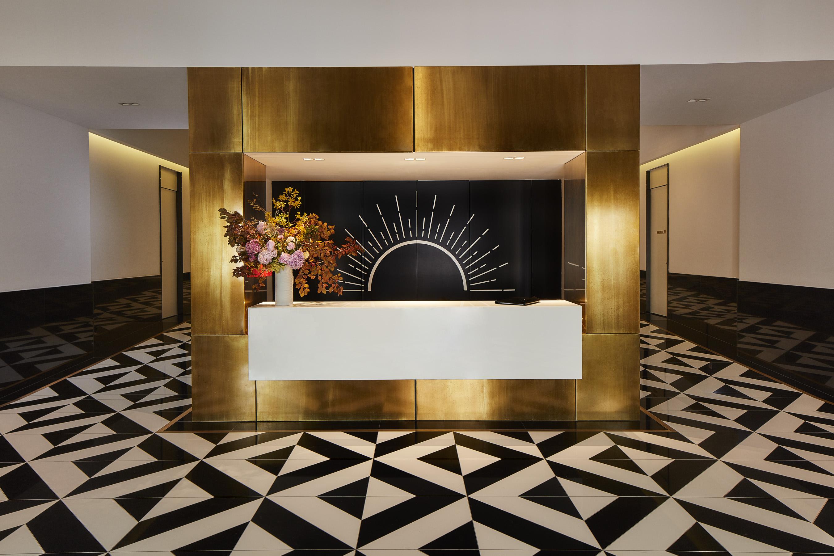 The Lumiares & - Small Luxury Of The World Apart-hotel