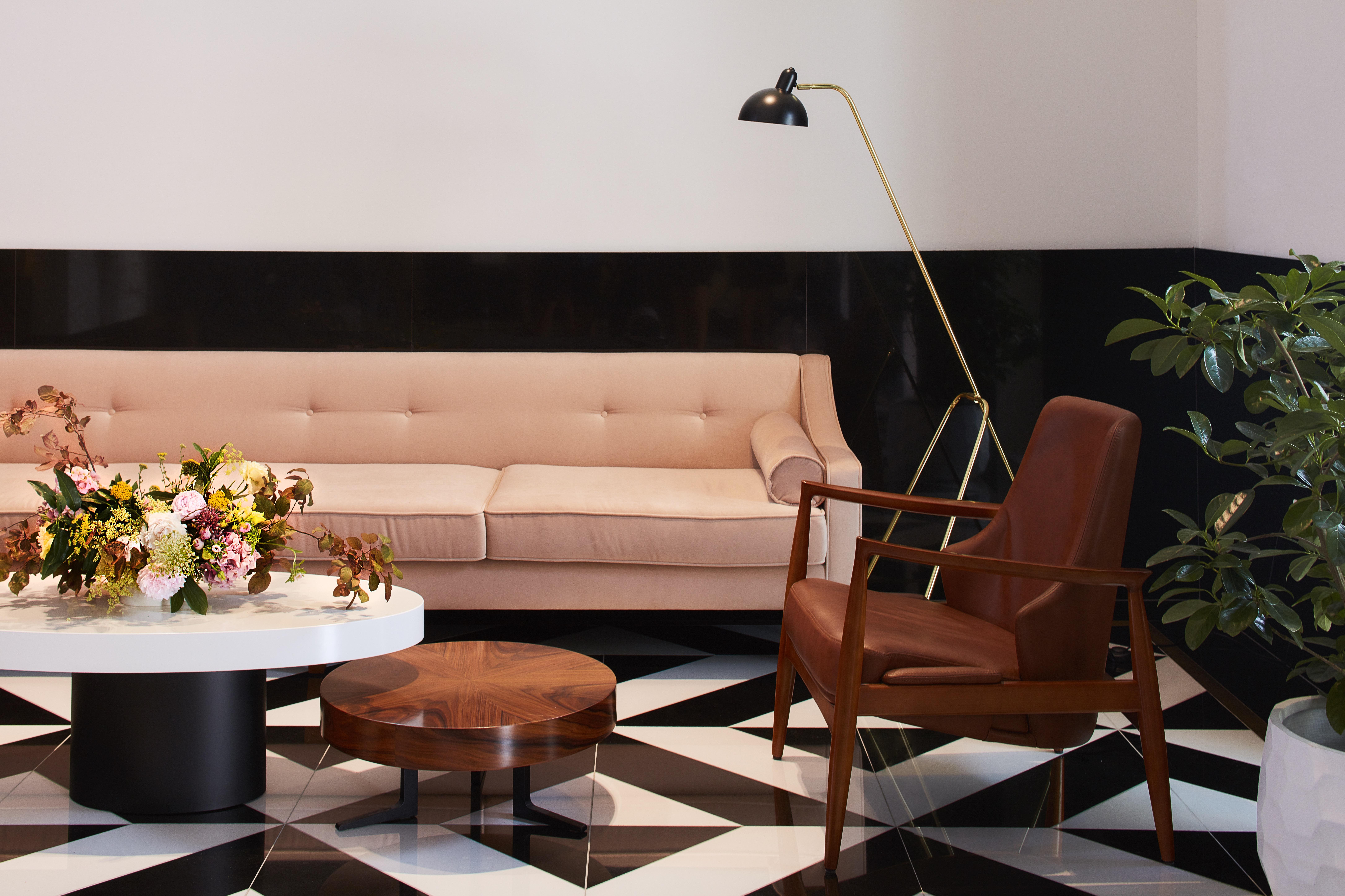 The Lumiares & - Small Luxury Of The World Apart-hotel Lisboa