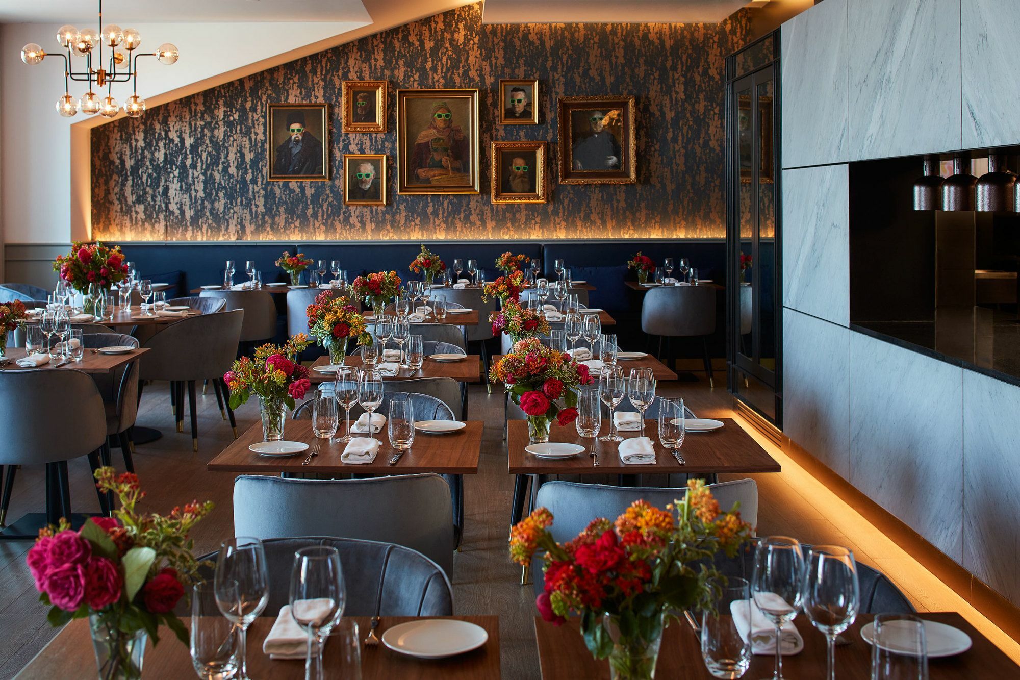 The Lumiares & - Small Luxury Of The World Apart-hotel 5*